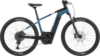 Cannondale 29 U Trail Neo 2 DTE LG Deep Teal