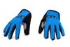 WOOM Tens Radhandschuhe skyblue Gr. 6