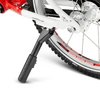 WOOM Leggie Kickstand L Ständer