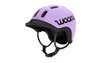 WOOM READY Kids Helm lilac Gr. S