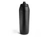 KEEGO Trinkflasche Kunststoff Titan 0,75 l. - Dark Matter