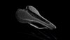 SPECIALIZED S-Works Romin Evo Mirror Saddle - 155 BLK