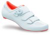 SPECIALIZED Audax Road Shoe Blue/Red blue 42