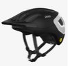 POC Axion Race Mips uranium black matt/hydrogen white L