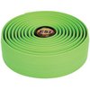 ESIGrips RCT Wrap green - Lenkerband green