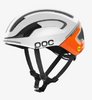 POC Omne Air Mips fluorescent orange AVIP M
