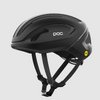 POC Omne Air Mips uranium black S