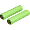 ESIGrips Extra Chunky green 80g