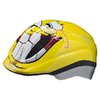 KED Helm Meggy II  Spongebob yellow S