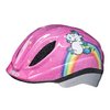 KED Helm Meggy II  Unicorn XS
