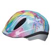 KED Meggy II  Einhorn Paradies XS