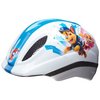 KED Meggy II  Paw Patrol XS