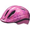 KED Meggy II  pink flower S