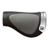 ERGON GP1-S Gripshift schwarz