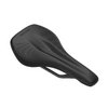 ERGON SR Allroad Core Pro Carbon Men S/M
