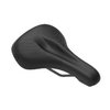 ERGON Sattel ST Core EVO Men black S/M