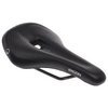 ERGON Sattel SM E-Mountain Sport Men black M/L
