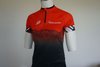 RADLADEN Trikot  Hoher Göll  Woman qloom capricorn red L