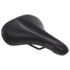 ERGON Sattel ST Gel Men black M/L