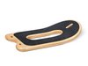 WOOM Surfboard Trittbrett Footrest (Gen. G)