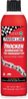 FINISH LINE Trocken Schmiermittel 244 ml Aerosol Sprühflasche