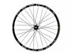 MAVIC E-Deemax 35 CL 27,5 BST Microspline rear