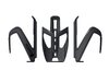 BIANCHI Bottle Cage ALA black
