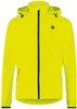 AGU Go Regenjacke Essential neongelb XXXL