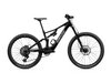 AMFLOW PX Carbon Large
