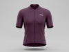 MRL Jersey Sailing wmn bordeaux XL