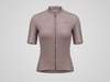 MRL Jersey Sailing wmn chalk S