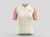 MRL Jersey Sailing wmn ivory flow M