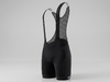 MRL Bib-Short Power black M