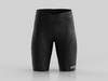 MRL Short Ascend wmn black M
