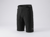 MRL Baggy Short Roamer black L