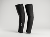 MRL Essentials Sleeves black XL
