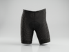 MRL Core Liner Innerhose black L