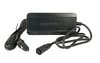 MAHLE ebikemotion X35CHARGER-C Original Ladegerät – 42 V / 2 A / 84 W