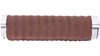 CONTEC Mirage Exclusiv  1 1/8  braun