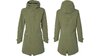 Basil Mosse Women Damen XS grün