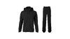 Basil Hoga Unisex Unisex XL schwarz