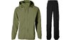 Basil Hoga Unisex Unisex S grün