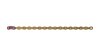 SRAM PC XX1 Eagle  L gold