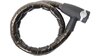 CONTEC EcoLoc  17 mm schwarz, grau