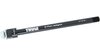 Thule Achsadapter  1 1/8  schwarz, silber