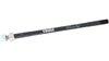 Thule Achsadapter  1 1/8  schwarz, silber