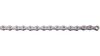 Shimano SLX CNM-7100  L silber
