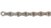 Shimano CN-E6090  Unisize silber