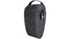 CONTEC Via.Pocket  XL schwarz