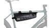 CONTEC Mile Grinder Frame Bag  XL schwarz